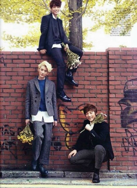 RPN_RenMinki's profile banner image