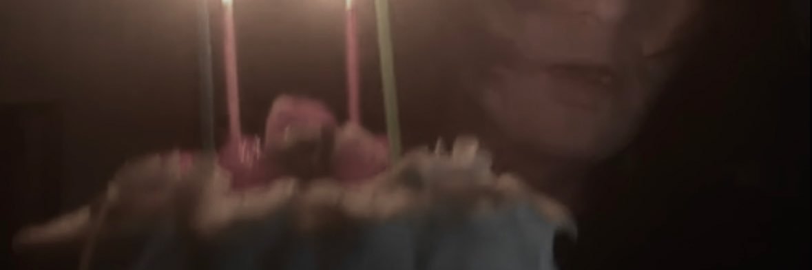 n__lzz's profile banner image
