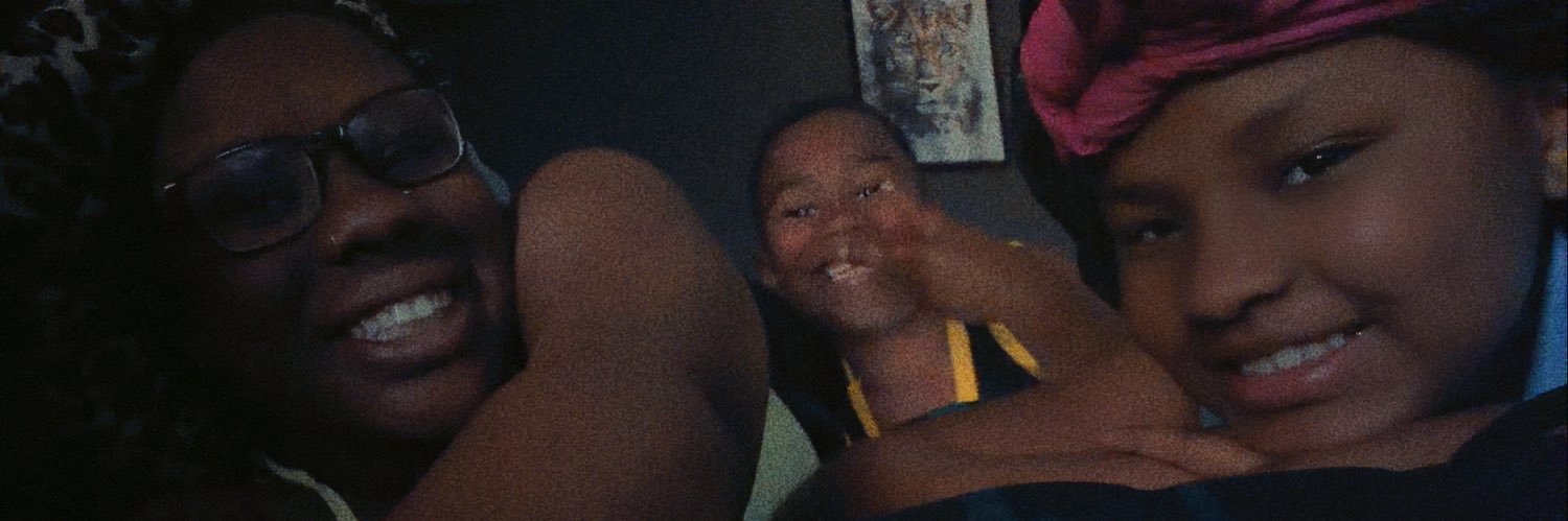 JusSlickkk's profile banner image
