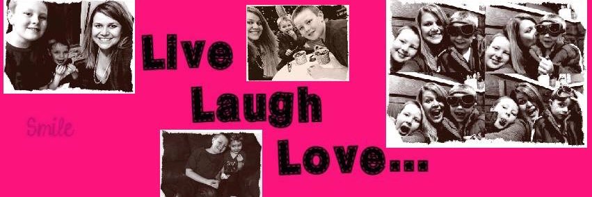 NetworkingMama's profile banner image