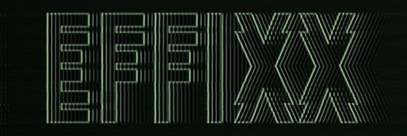 EFFIXX banner
