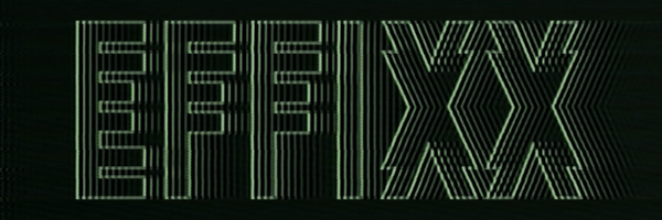 effixx Profile Banner