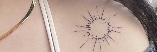 niKoo💫's banner