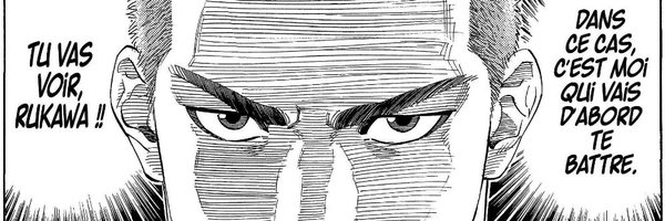 LabinoclesS Profile Banner
