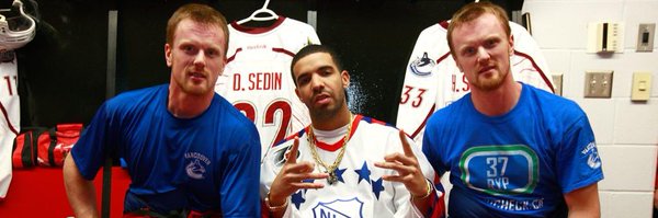 OffsideDH Profile Banner