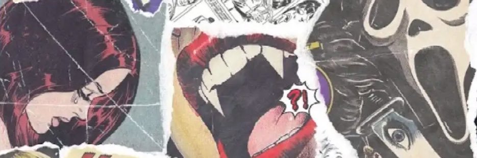 ✰ kwasi ✰ banner