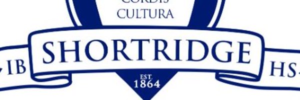 ShortridgeGBB Profile Banner