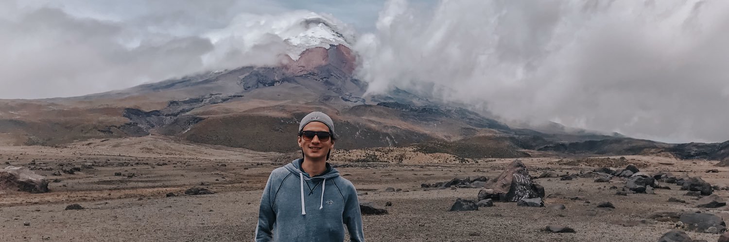 AlejST's profile banner image
