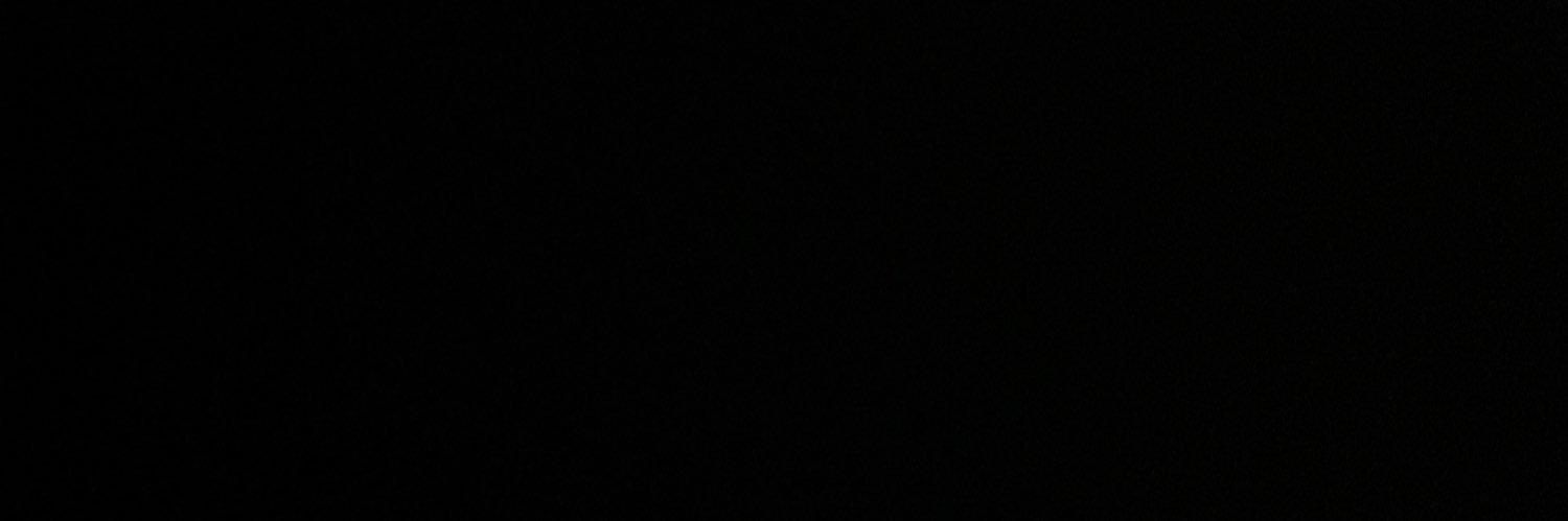 7mo7771's profile banner image