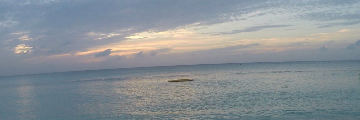 aej0119's profile banner image