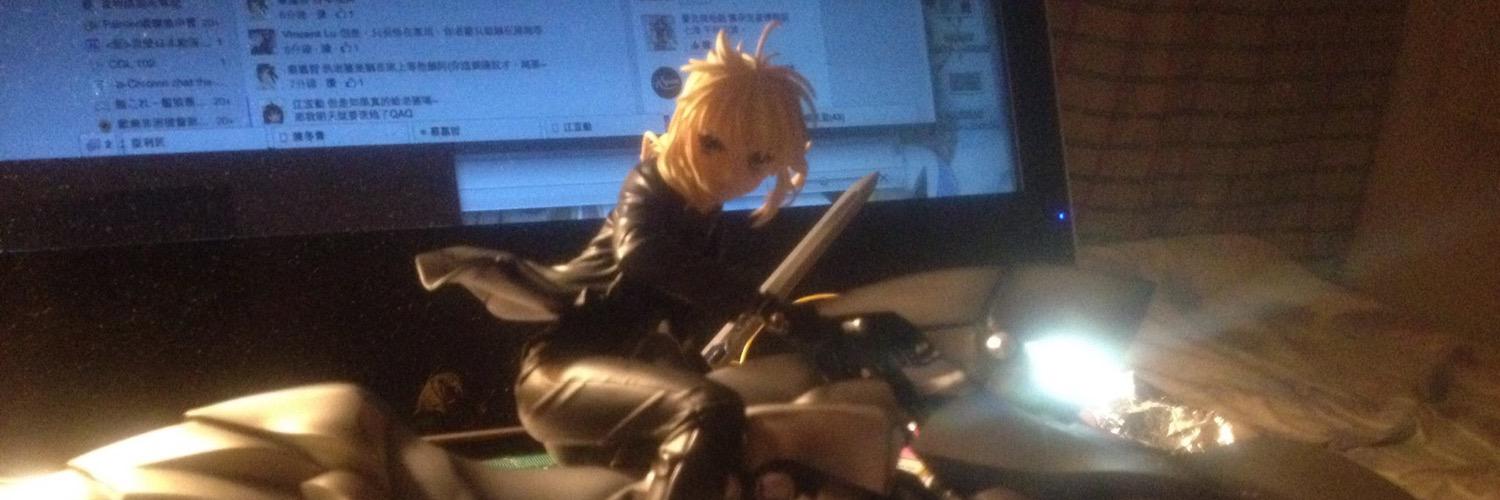 f2001783's profile banner image