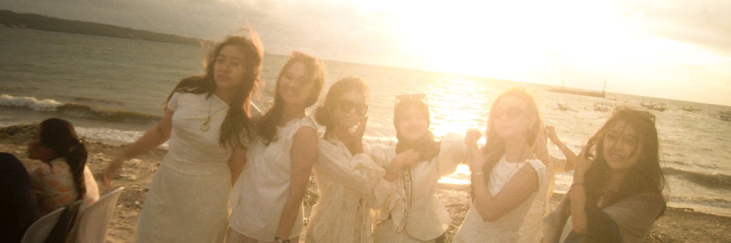 nad banner