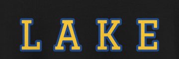 xBrakem's profile banner image
