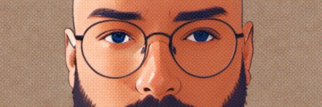 ToMSaKzIo's profile banner image