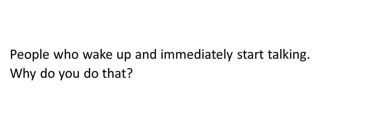 Natalia Nasser banner