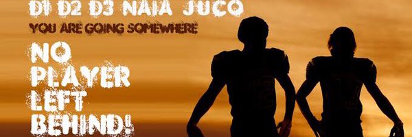 get_recruiting Profile Banner