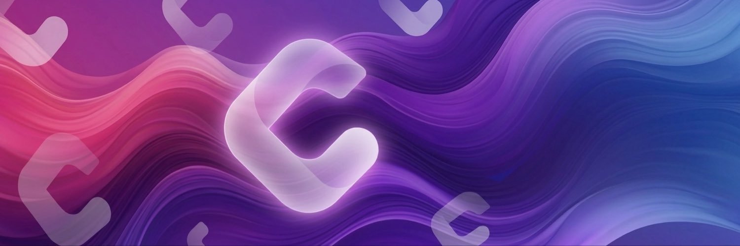 CrevoAi's profile banner image