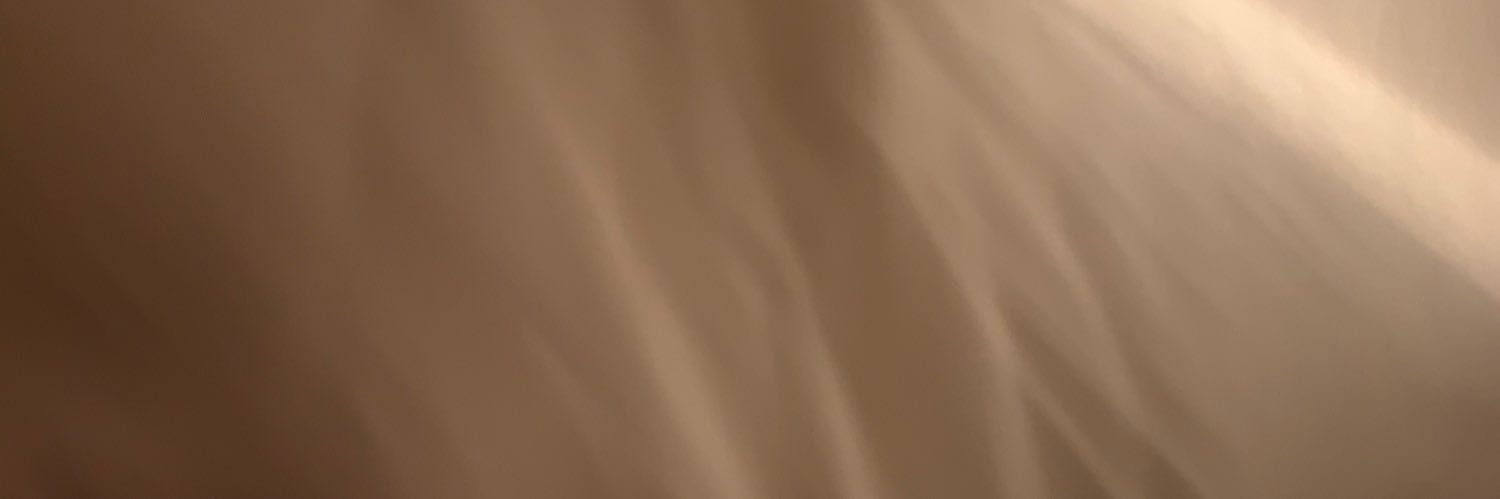 anmamimami's profile banner image