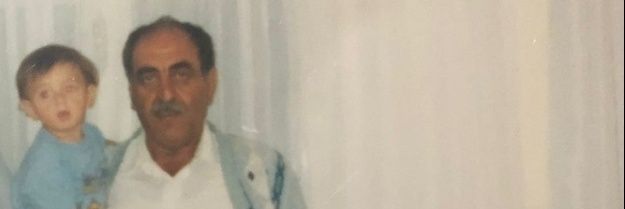 Serhat Güleş banner