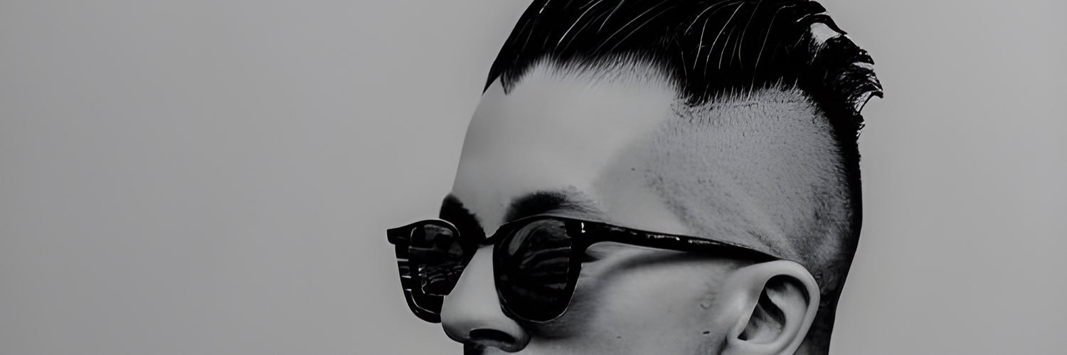 ronnydesuu's profile banner image