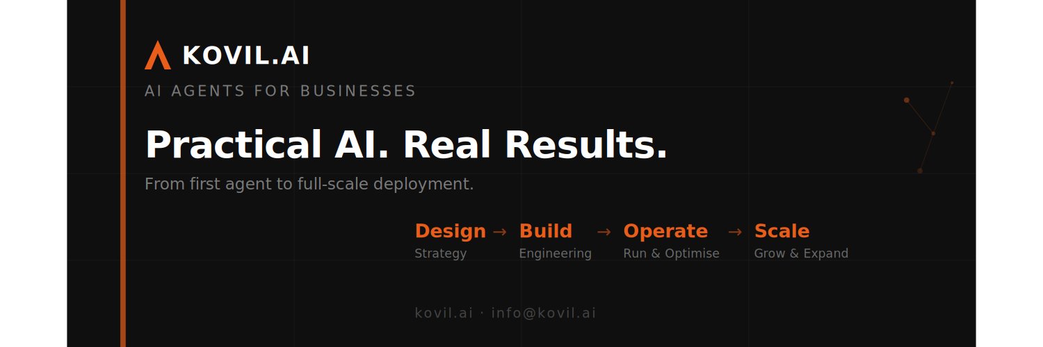 davisrajan's profile banner image