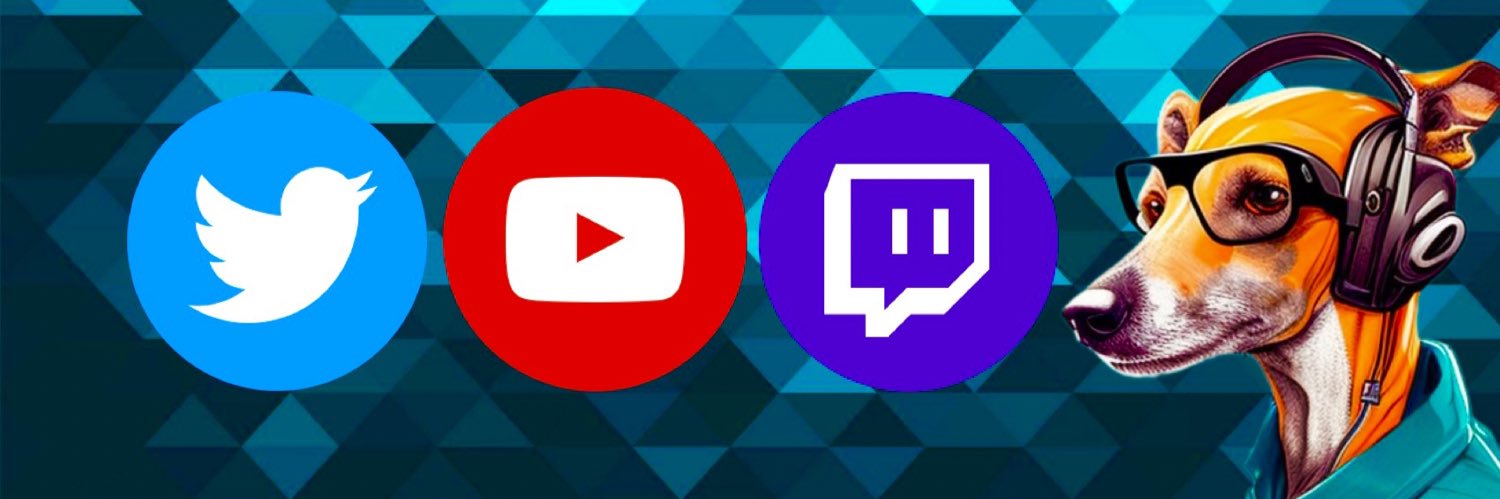 J0_0K3R banner
