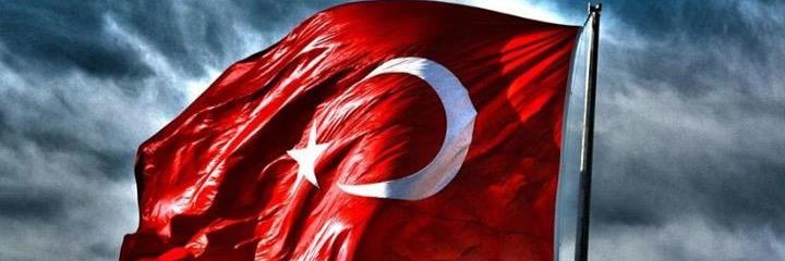 ceyhungaripoglu's profile banner image