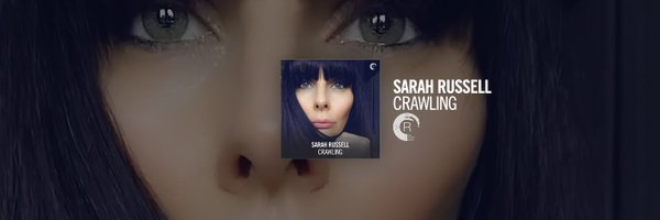 SarahRussellVox Profile Banner