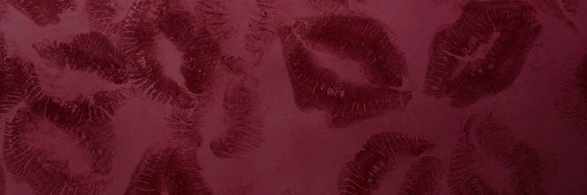 lustfuluna_'s profile banner image