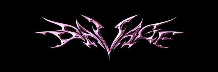 CYN💎's banner