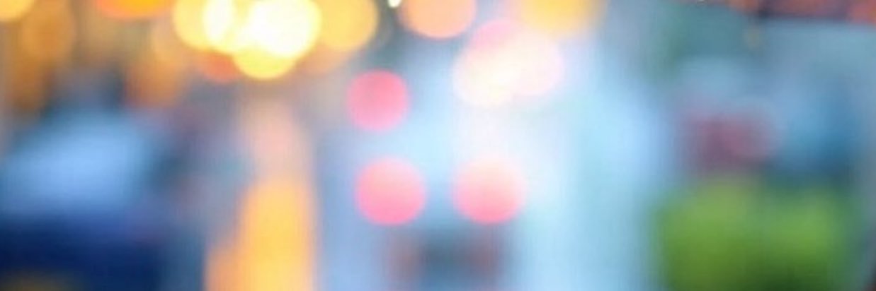 zane's banner