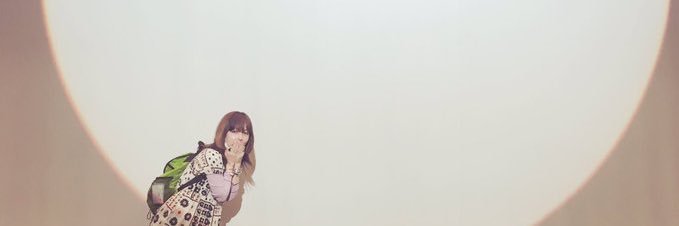sayaaaaaiko's profile banner image