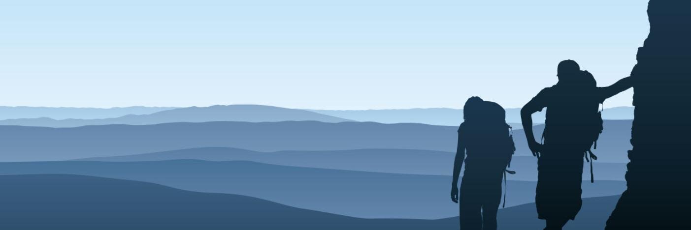 FieldtripOpen's profile banner image