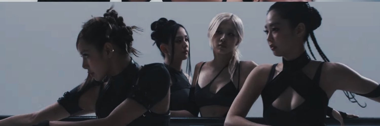 liskedaddle's profile banner image
