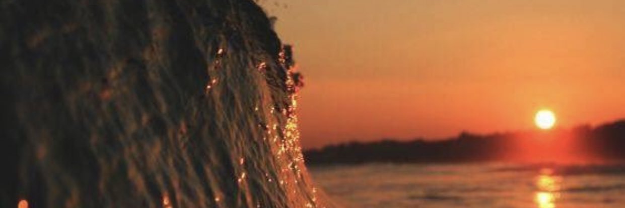 Griss028's profile banner image