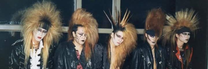 SATORU_XLS's profile banner image