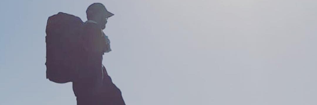 JISS_22's profile banner image