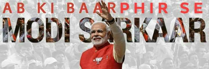 mukeshrc85's profile banner image