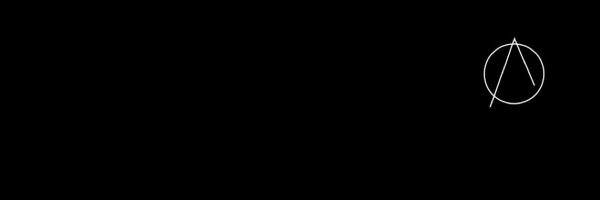 adjacent Profile Banner