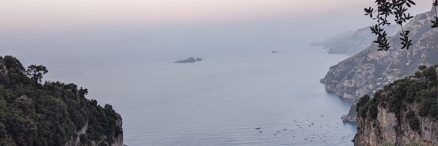 JanaC20's profile banner image