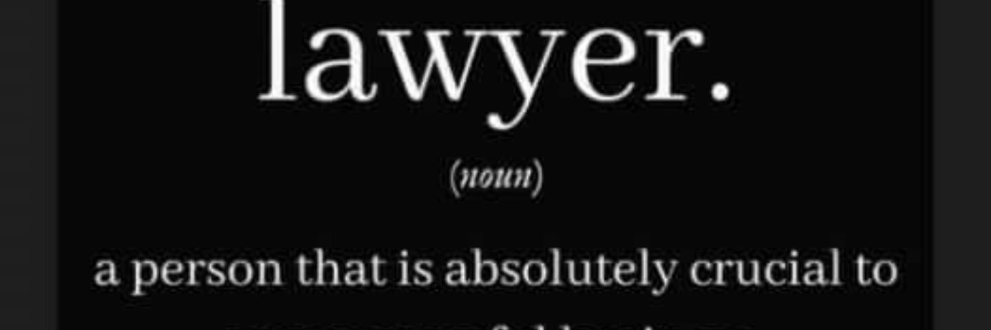 UyiDLaw's profile banner image