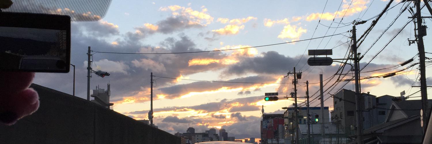 zikiru_lp's profile banner image