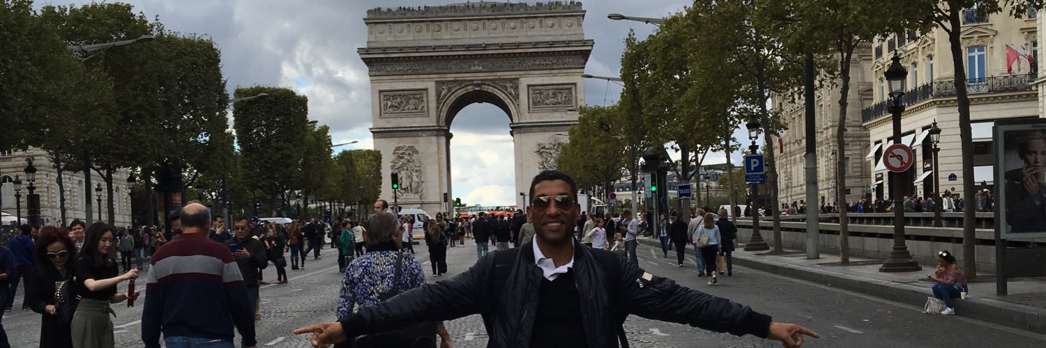 Jean-philippe ROSSI banner