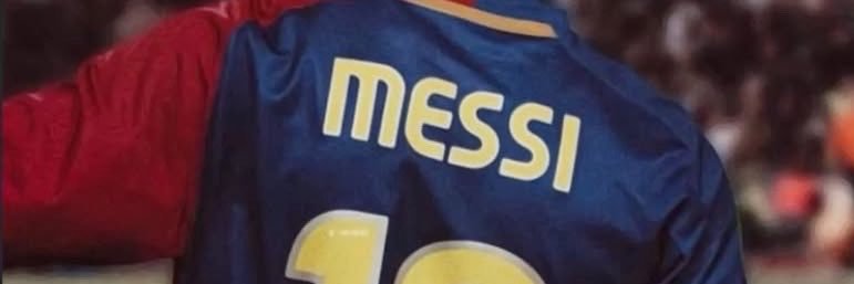 viscabarca0225's profile banner image