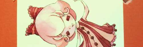 macamica's profile banner image