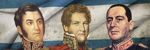 Nicoo__sc Profile Banner