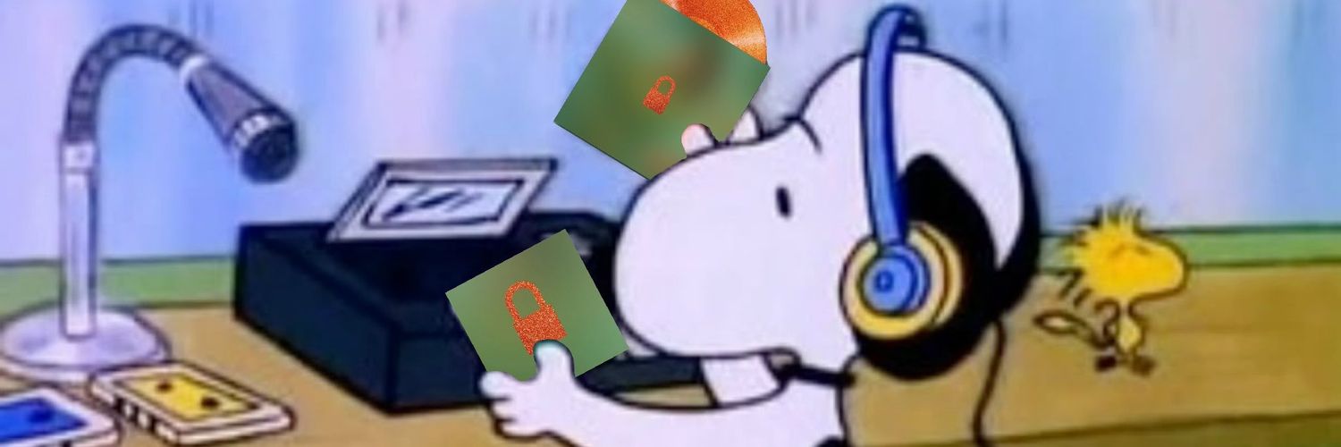 bigfpretender's profile banner image