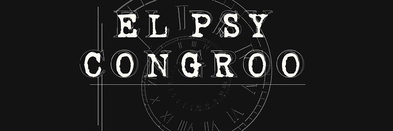 lolopianista's profile banner image