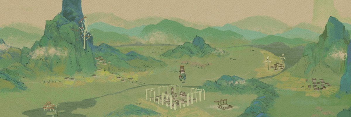 ainro.bsky.social banner