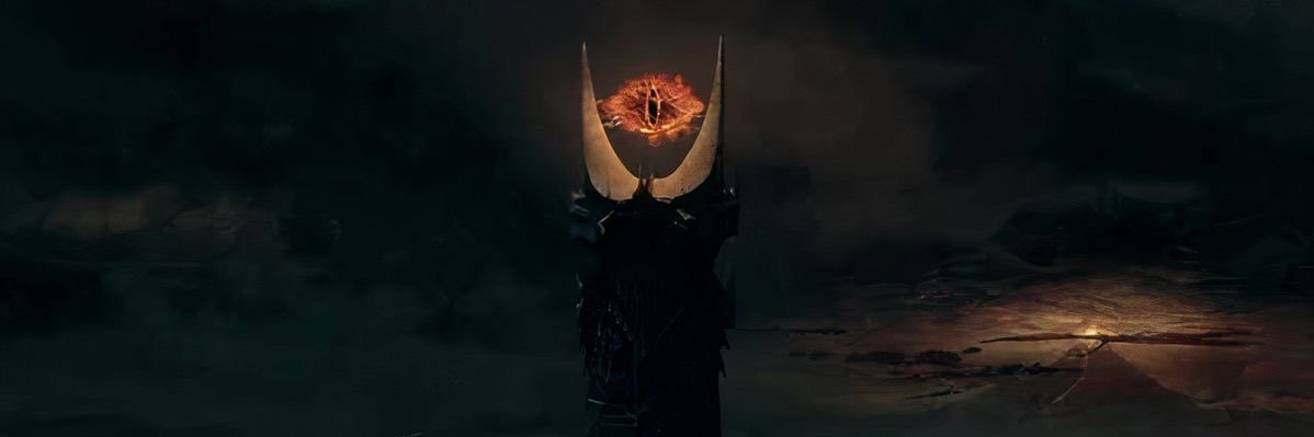 ⛓️Babe⛓️ banner